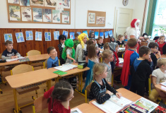 Karneval