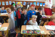 Karneval