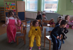 Karneval