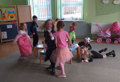 Karneval