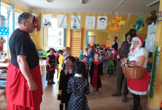 Karneval