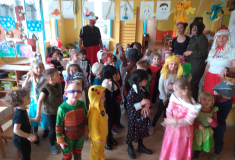 Karneval