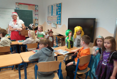 Karneval