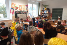 Karneval