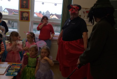 Karneval