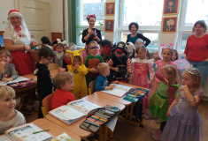 Karneval