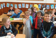 Karneval