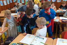 Karneval