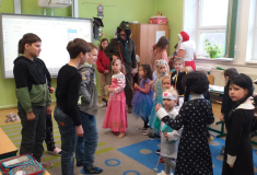 Karneval