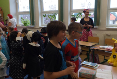 Karneval