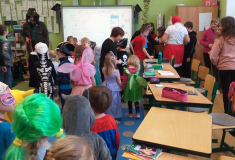 Karneval