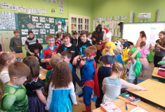 Karneval