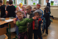 Karneval