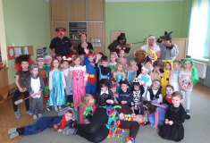 Karneval