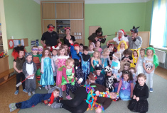 Karneval