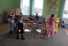 Karneval