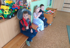 Karneval