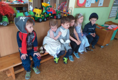 Karneval