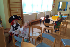 Karneval