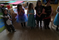 Karneval