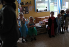 Karneval