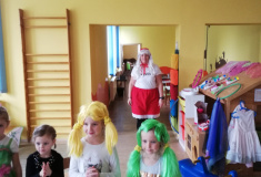 Karneval