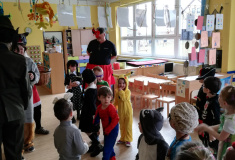 Karneval