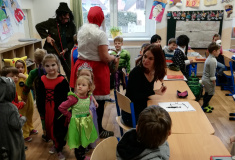 Karneval