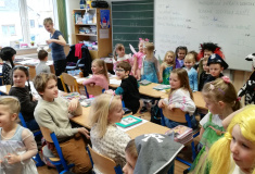 Karneval