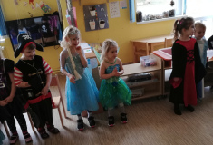 Karneval