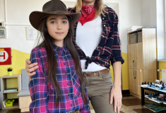 cowboyky