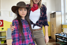 cowboyky