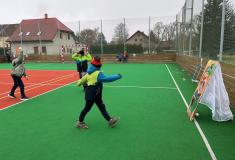 Zábavné úkoly