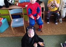 Karneval