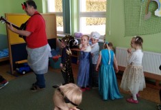 Velká Minie