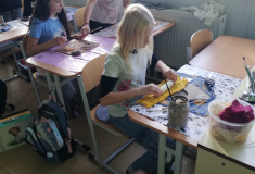 Keramika