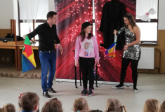 Kouzelník