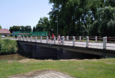Předvoj