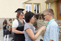 20210630_090255