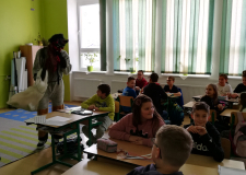 Mikuláš 
