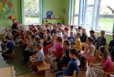 Publikum