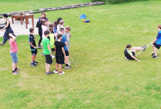 Soutěž