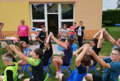Soutěž
