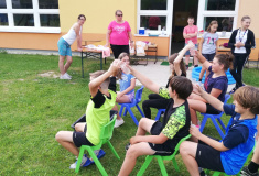 Soutěž