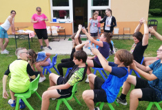 Soutěž