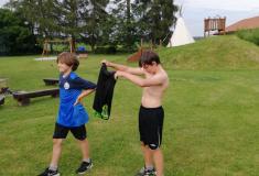 Soutěž