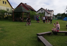 Soutěž