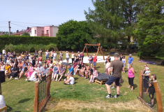 Publikum