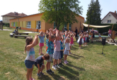 Účinkující