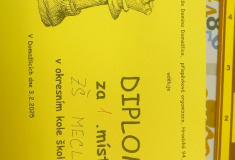 Diplom